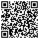 QR Code for Sprint Store in Owosso, MI 48867