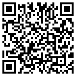 QR Code for Sprint Wireless in Madison Heights, MI 48071