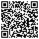QR Code for Staples in Burton, MI 48509