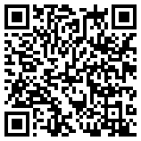 QR Code for Star Ink and Thread in VASSAR, MI 48768