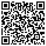 QR Code for State of Michigan in Mears, MI 49436
