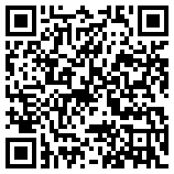 QR Code for State of Michigan in Harrisville, MI 48740