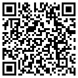 QR Code for State of Michigan in Battle Creek, MI 49014