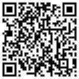 QR Code for Stern Mark E - Carleton in Carleton, MI 48117