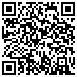 QR Code for Storage Pros Self Storage in Sparta, MI 49345