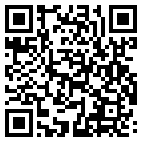 QR Code for Subway in Alger, MI 48610