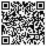QR Code for Subway Thunder Bay in Alpena, MI 49707