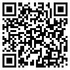 QR Code for Summit Polymers in Dearborn, MI 48120