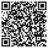 QR Code for Sunshine Party Store in Wayne, MI 48184