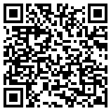 QR Code for Gldi Group in Troy, MI 48085
