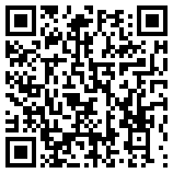 QR Code for Sydenstricker John Invstgr in Beaverton, MI 48612