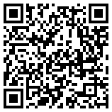 QR Code for Sylvan Learning Center in Battle Creek, MI 49015