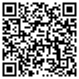 QR Code for All Trinkets & Treasures in Burton, MI 48509