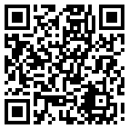 QR Code for Taco Boy in Mount Pleasant, MI 48858