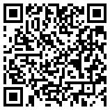 QR Code for Taylor Services in Detroit, MI 48238