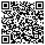 QR Code for The Affinity Group in Plymouth, MI 48170