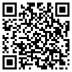 QR Code for The Center in Eaton Rapids, MI 48827