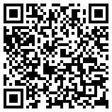 QR Code for The County Press in Lapeer, MI 48446