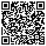 QR Code for The Label Connection in Westland, MI 48186