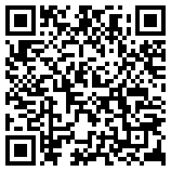 QR Code for The Upper Cut in Holland, MI 49423