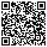 QR Code for The Ups Store in Clinton Township, MI 48038
