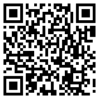 QR Code for Mathew Jadan ND (The Pure Rx) in Royal Oak,, MI 48073