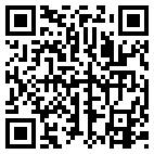 QR Code for Three Wishes in Shepherd, MI 48883