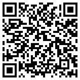 QR Code for Thumb Cellular in Pigeon, MI 48755