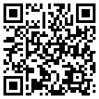 QR Code for Tin Fish in Novi, MI 48377