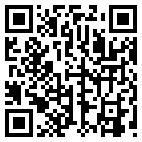 QR Code for Tire Factory in Alma, MI 48801