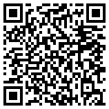 QR Code for Tobias Design in Davisburg, MI 48350