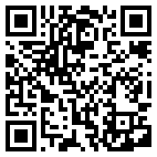 QR Code for Tom James Company 3 in Ann Arbor, MI 48108