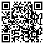 QR Code for Tony's Tacos in Lincoln Park, MI 48146