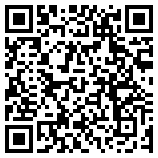 QR Code for Total Life Changes in Ira, MI 48023