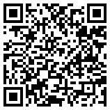 QR Code for Total Life Changes in Ira, MI 48023