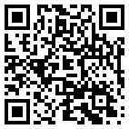 QR Code for Totzke Farms in Baroda, MI 49101