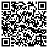 QR Code for Townsend Medical Center PLC in Jackson, MI 49203