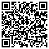 QR Code for Towsley Foundation in Midland, MI 48640