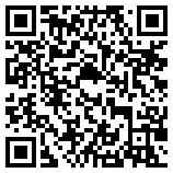 QR Code for Transportation Services in Romulus, MI 48174