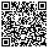 QR Code for Troy Pharmacy in Troy, MI 48084