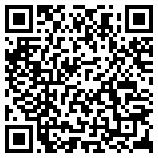 QR Code for True Testing in Detroit, MI 48235