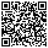 QR Code for Tuckerman Melvin & Janice in Pittsford, MI 49271