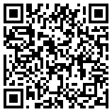 QR Code for Tuscan Shores Apartments Ofc in Roseville, MI 48066