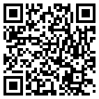 QR Code for Ulta in Woodhaven, MI 48183