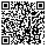 QR Code for Unique Nails & Spa in Midland, MI 48640