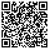 QR Code for Universal National Networks in Flint, MI 48502