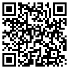 QR Code for Uppco Ishpeming in Ishpeming, MI 49849