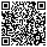 QR Code for Upper Peninsula Power Company in Baraga, MI 49908
