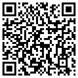 QR Code for The The Ups Store MT Plea in Mount Pleasant, MI 48858