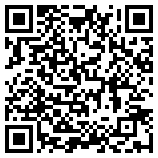QR Code for The UPS STORE PRINT & COPY in Lambertville, MI 48144
